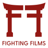 Fighting Film